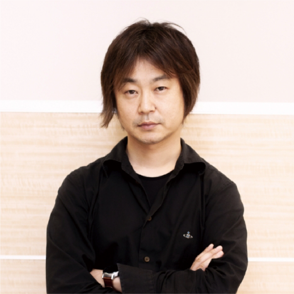 野崎弘幸