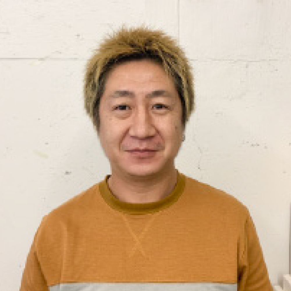 竹ノ下孝平