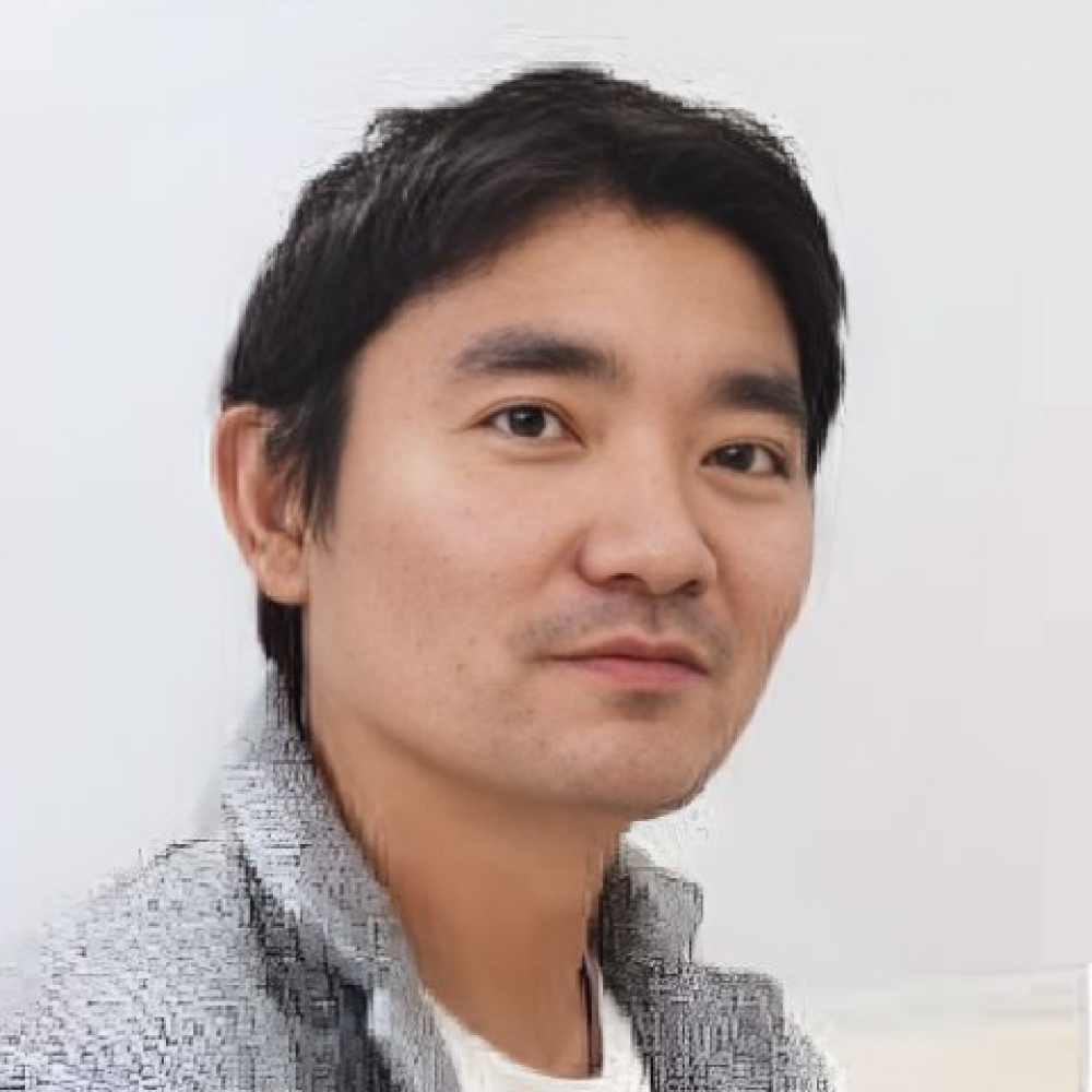 中垣雄